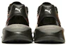 Shop Puma RS-Pure ''Noir Orange'' 373365-01