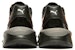 Puma RS-Pure 'Hitam Jingga' 373365-01
