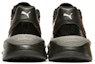 Shop Puma RS-Pure 'Hitam Jingga' 373365-01
