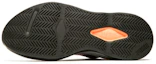 Purchase Puma RS-Pure ''Noir Orange'' 373365-01
