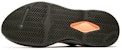 Puma RS-Pure 'Hitam Jingga' 373365-01