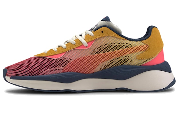 Puma Rs-Pure 'Brown' 371158-01 Buy Puma Rs-Pure 'Brown' 371158-01