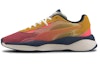 Buy Puma Rs-Pure 'Coklat' 371158-01