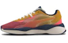 Buy Puma RS-Pure ''Marron'' 371158-01