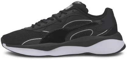 Puma RS-Pure Base 'Black' 372251-02 Puma RS-Pure Base 'Black' 372251-02