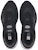 Puma Rs-Pure Base Kasut Latihan Hitam 372251-02