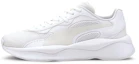 Buy Puma RS-Pure Base Sneakers Bianche 372251-01