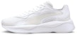 Puma Rs-Pure Base Kasut Sukan Putih 372251-01
