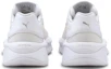 Shop Puma RS-Pure Base Sneakers Bianche 372251-01