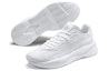Purchase Puma Rs-Pure Base Kasut Sukan Putih 372251-01