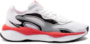 Order Puma Rs-Pure Nouvel An Chinois Baskets Blanc/Noir/Rouge 373181-02