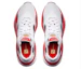 Shop Puma Rs-Pure Nouvel An Chinois Baskets Blanc/Noir/Rouge 373181-02