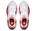 Shop Puma RS-Pure Tahun Baru Cina Putih/Hitam/Merah 373181-02