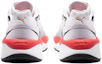 Purchase Puma Rs-Pure Nouvel An Chinois Baskets Blanc/Noir/Rouge 373181-02