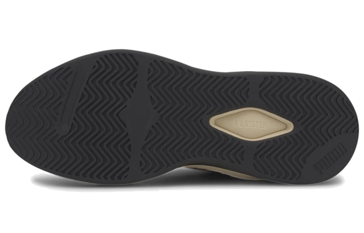 Purchase Puma Rs-Pure Fusion ''Noir'' 371160-02