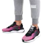 Details for Puma RS-Pure Motion Sneaker Schwarz/Rosa 371158-02
