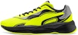 Puma Rs-Pure Risk Alert 'Hitam' 373170-01