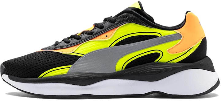 puma-rs-pure-risk-alert-black-orange-373170-02