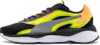 Buy Puma Rs-Pure Risk Alert 'Hitam Oren' 373170-02