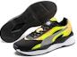 Order Puma Rs-Pure Risk Alert 'Hitam Oren' 373170-02