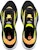 Puma Rs-Pure Risk Alert 'Hitam Oren' 373170-02