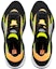Lookbook Puma Rs-Pure Risk Alert 'Hitam Oren' 373170-02