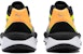 Puma Rs-Pure Risk Alert 'Hitam Oren' 373170-02