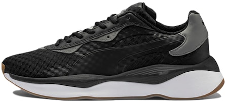 Puma RS-Pure Vision 'Black Castlerock' 371157-05 Puma RS-Pure Vision 'Black Castlerock' 371157-05