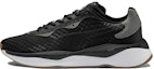 Buy Puma RS-Pure Vision 'Hitam Castlerock' 371157-05