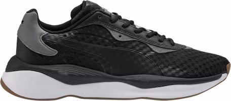 Puma RS-Pure Vision 'Black Castlerock' 371157-05 Puma RS-Pure Vision 'Black Castlerock' 371157-05