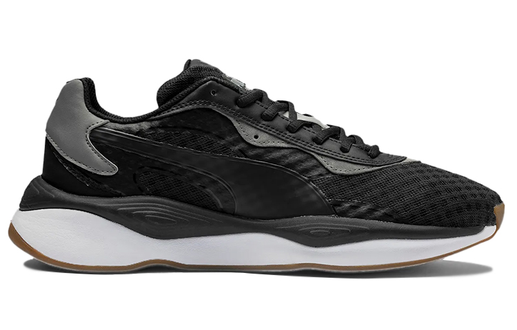 Order Puma RS-Pure Vision ''Nero Castlerock'' 371157-05