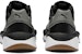 Puma RS-Pure Vision 'Hitam Castlerock' 371157-05