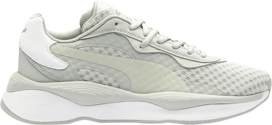 Buy Puma RS Pure Vision High Rise 371157 06 Novelship