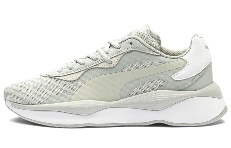 Puma RS-Pure Vision 'High Rise' 371157-06