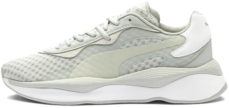 puma-rs-pure-vision-high-rise