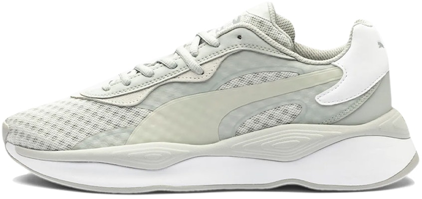 Puma RS-Pure Vision 'High Rise' 371157-06 Buy Puma RS-Pure Vision 'High Rise' 371157-06