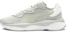 Buy Puma RS-Pure Vision 'High Rise' - Kelabu Tinggi 371157-06