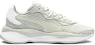 Order Puma RS-Pure Vision 'High Rise' - Kelabu Tinggi 371157-06