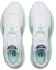 Shop Puma RS-Pure Vision Lage Sneakers Wit Groen 371157-02
