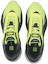 Lookbook Puma RS-Pure Vision Sneaker Gelb/Schwarz 371157-03