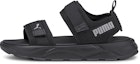 Buy Puma RS-Sandal 'Hitam Tinggi Kelabu' 374862-02