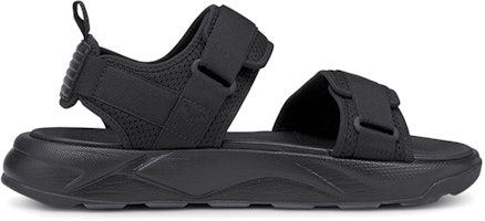 Puma RS-Sandal 'Negro High Rise' 374862-02 Order Puma RS-Sandal 'Negro High Rise' 374862-02