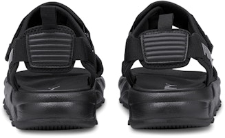 Puma RS-Sandal 'Negro High Rise' 374862-02 Shop Puma RS-Sandal 'Negro High Rise' 374862-02