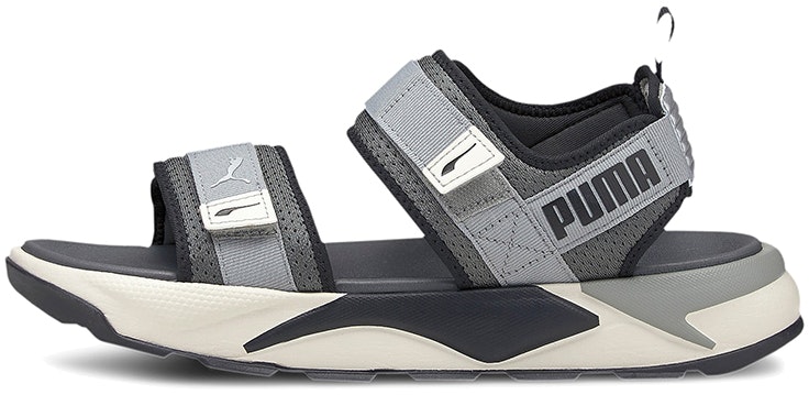 puma-rs-sandal-dark-shadow
