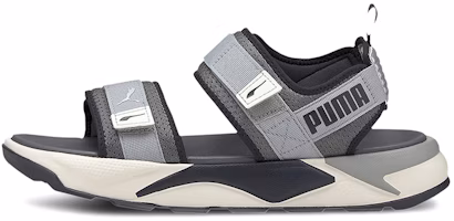 Puma RS-Sandal 'Dark Shadow' 374862-04 Puma RS-Sandal 'Dark Shadow' 374862-04