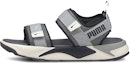 Buy Puma RS-Sandal 'Dark Shadow' Lelaki/Wanita 374862-04