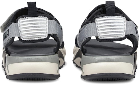 Puma RS-涼鞋 '暗影' 374862-04 Shop Puma RS-涼鞋 '暗影' 374862-04