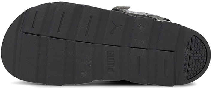 Puma RS-涼鞋 '暗影' 374862-04 Purchase Puma RS-涼鞋 '暗影' 374862-04