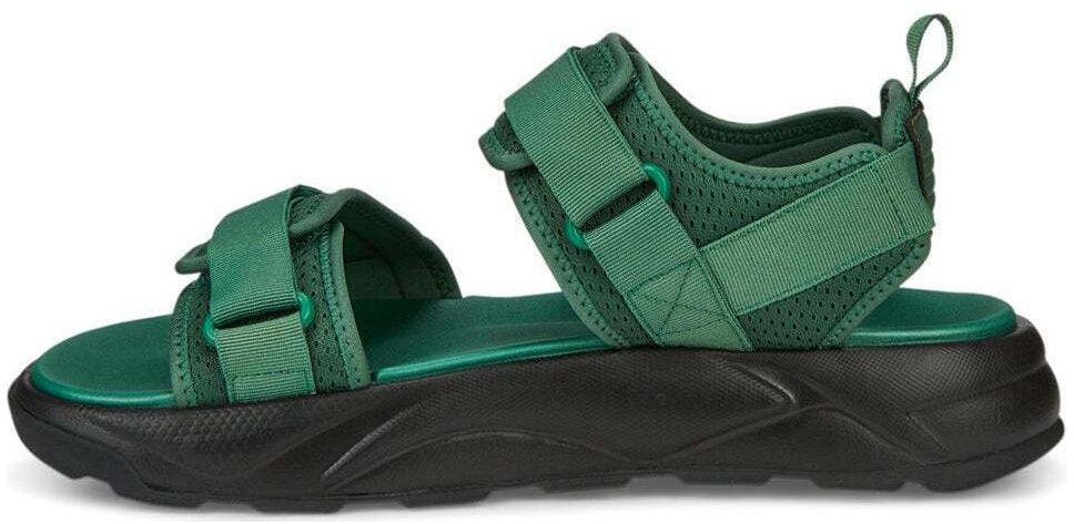 puma-rs-sandal-deep-forest-black
