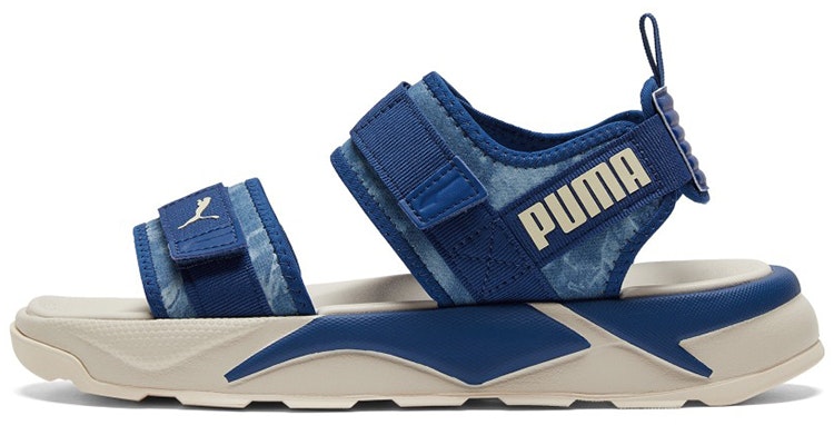 puma-rs-sandal-denim